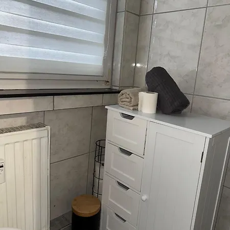 Apartment Deluxe 2