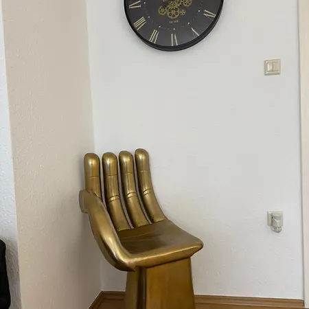Deluxe 2 Meerbusch
