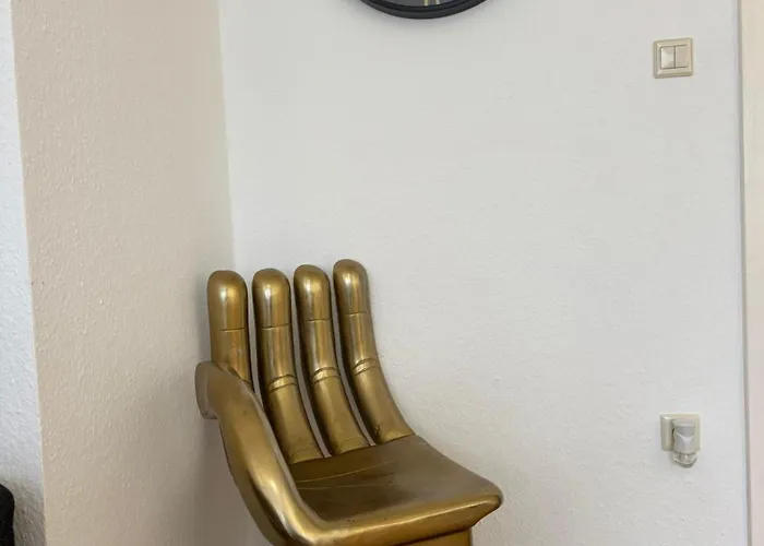 Deluxe 2 メーアブッシュ